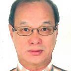 Lai Foo Siong