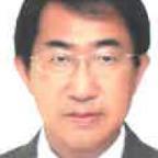 To Chee Kan