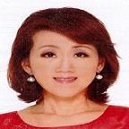 LOW MUI ENG CHRISTINA