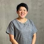 Kie Gek Kiang (Ji Yujuan)