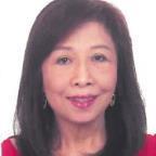 ANG GEK LIANG BETTY