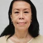 HOON SHU HSIEN