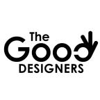 The Good Designers Pte Ltd