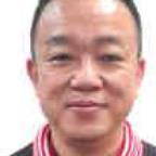 PANG CHIN CHING