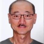LIM SUI SOON