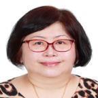ONG SU MEI