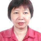 YEO HWEE PING