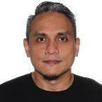 MOHAMMAD BAKHTIAR BIN TUBIMAN