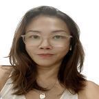 LIM CHUAN YIN EUNICE