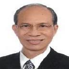 HOA POH CHOON
