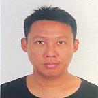 YONG SZE YUEN, KELVIN
