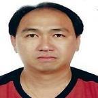 CHAN PENG HUAT