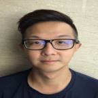 WONG WEI KANG, EDWIN
