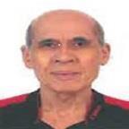 Tham Pai Foong