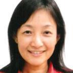 Chiam Khah Eng