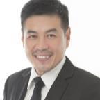 SEAH KWANG SOON