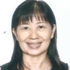 NG CHYE HONG