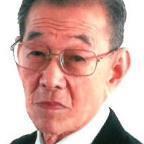 NG CHOONG SENG