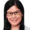 Tan Say Lang