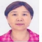YANG PING