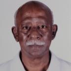 VEN JAYARAMAN