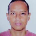 ILYAS HAKIM BIN JAMALUDIN