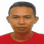 REDZWAN BIN LATIB