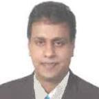 S BALASINGAM