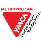 Metropolitan Young Men’s Christian Association of Singapore