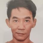 Teng Chee Keen