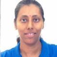 ARULMOLI D/O BALAKRISHNAN