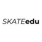 SkateEdu Pte. Ltd.