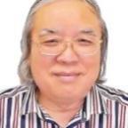 Leong Chun Hong