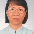 GOH AH LIAN