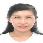 LIEW MEI FEI MANDYS