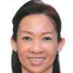 TAI WEE KHIM JEANNIE