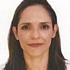 Lisette Samayoa