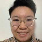 Phua Mei Hui Veronica