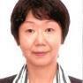 KOSHIKAWA MAKIKO