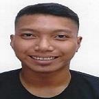 MUHAMMAD HIZNUR IMAN BIN ROSLAN