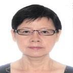 Loh Yoke Wan