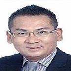 SIM CHIN ANN JIMMIE
