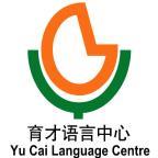Yu Cai Chinese Enrichment