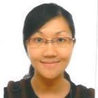 LEE MENG SIE