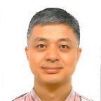SHEN YUGUO