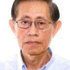 KHER BOON ENG