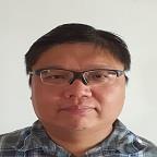 TAN ZHI YAN