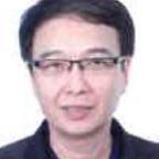 CHING CHIN YOUNG