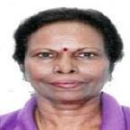 SAUNDRA PUSHANI