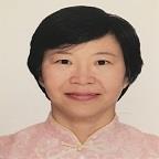 TEH MOOI YAN